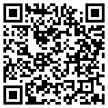 QR Code for University Ave Executive Suites in Palo Alto, CA 94301