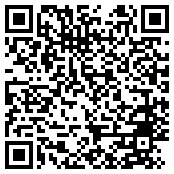 QR Code for University of California Berkeley in Kensington, CA 94707