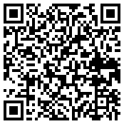 QR Code for University of California San Diego in La Jolla, CA 92037
