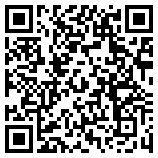 QR Code for Unlimited Wireless in Oakland, CA 94601