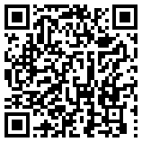QR Code for Unocal in Inglewood, CA 90304