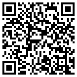 QR Code for United States Government in Prather, CA 93651