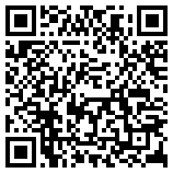 QR Code for Sunland Tire in La Verne, CA 