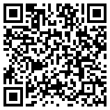 QR Code for Vacation Resorts in Laguna Hills, CA 92653