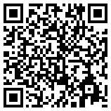 QR Code for Vacuum and Sewing Services in Campbell, CA 95008