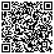 QR Code for Sunset Sewing & Vacuum Center in San Francisco, CA 94122