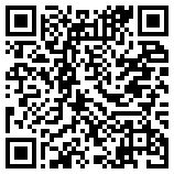 QR Code for Valley Grading and Paving in Carmel, CA 93923