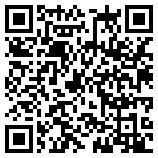 QR Code for Valley Locksmith in Sylmar, CA 91342