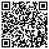 QR Code for Valley Mobile Key in Fresno, CA 93650