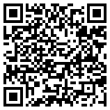 QR Code for Valley Splicing in Corona, CA 92879