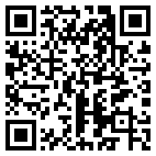 QR Code for Vazquez Events in Woodland, CA 95695