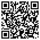 QR Code for VCD-CVPG in Newport Beach, CA 92660