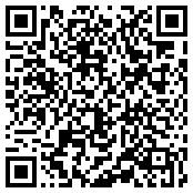 QR Code for County of Ventura in Simi Valley, CA 93065