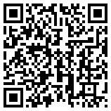 QR Code for Ventura County Realtors Association in Oxnard, CA 93030