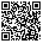 QR Code for Veo Optics in San Francisco, CA 94123