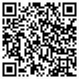 QR Code for Verified Voting Foundation in Carlsbad, CA 92008