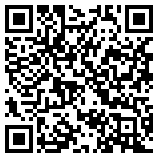 QR Code for Verity Wealth Advisors in Sausalito, CA 94965