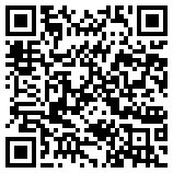 QR Code for Verizon Wireless in Alhambra, CA 91801