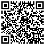 QR Code for Verizon Wireless in West Covina, CA 91790