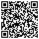 QR Code for Verizon Wireless in Santa Barbara, CA 93109