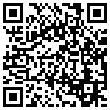 QR Code for Verizon Wireless in El Monte, CA 91731