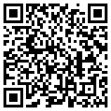 QR Code for Verizon Wireless - Communications Stores in Sacramento, CA 95834