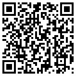 QR Code for Vicki's Nails in Stockton, CA 95207