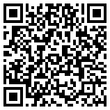 QR Code for Vignettes Interiors in Oceanside, CA 92054