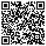 QR Code for Villa Maria Apartments in Riverside, CA 92504