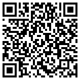 QR Code for Villa Park Cleaners in Orange, CA 92869
