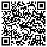 QR Code for Vip Auto Group in La Crescenta, CA 91214