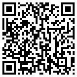 QR Code for Vision Cellars in Windsor, CA 95492