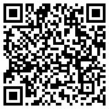 QR Code for Vision Auto Glass in San Jose, CA 95112
