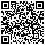 QR Code for Vision Landscaping in Simi Valley, CA 93063