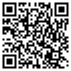 QR Code for Visualade Inc in Long Beach, CA 90802