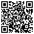QR Code for Vivid Software Solutions in San Diego, CA 92101