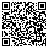 QR Code for Vl Speed Performance in Bakersfield, CA 93301