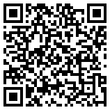 QR Code for Vons in Escondido, CA 92025