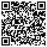 QR Code for Vtc-San Bernardino in San Bernardino, CA 92410