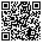 QR Code for WA Consulting in Bakersfield, CA 93311