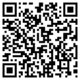 QR Code for Waba Grill in City of Industry, CA 91748