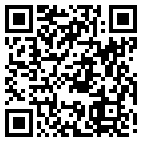 QR Code for Wagner Peter in Los Angeles, CA 90025