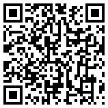 QR Code for Walgreens in Burbank, CA 91501