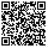 QR Code for Walgreens - Misn Viejo in Mission Viejo, CA 92691
