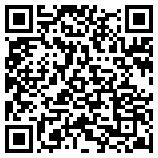 QR Code for Walking Beam Ranchers in Santa Paula, CA 93060