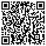 QR Code for Wallick & Volk in Bonita, CA 91902