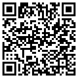 QR Code for Walmart Bakery in Sacramento, CA 95823