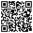 QR Code for Walsh Diana DC in Benicia, CA 94510