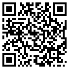 QR Code for Water Net in San Jose, CA 95131