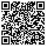 QR Code for Water Works Pool & Spa in Elk Grove, CA 95624